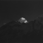 38_Everest