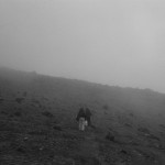 40_Kilimanjaro